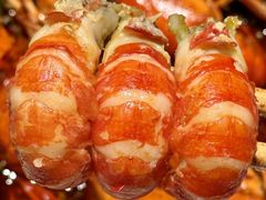 -杨氏青龙虾·吃蟹季(珠江路店)
