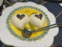 -第101座花园餐厅(湖滨88店)