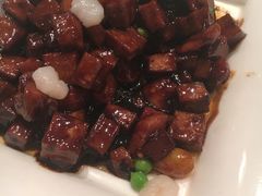 -福1039(愚园路店)