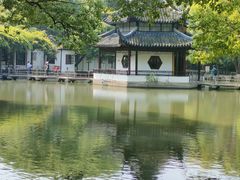 -西园寺