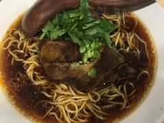 -厝内小眷村(天河南一路店)