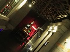 -星聚会KTV(苏州信投大厦店)