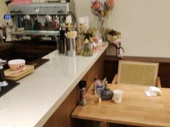 -大象厨房(重庆道店)