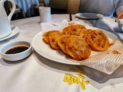 -上海会馆(香港名都店)