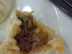 -天兴居(大兴店)