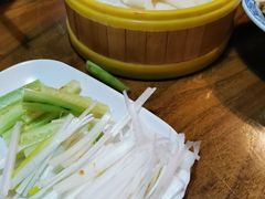 -董立兵烤鸭店(山大路店)