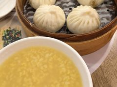 -阳阳中国饭(龙湖大兴天街)