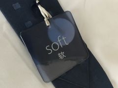 -天津和平智选假日酒店