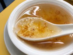 甲级血燕-义福巷鱼翅燕窝