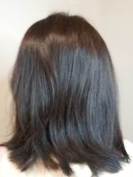 -Mentor Hair Salon