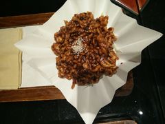 -皇城根北京风味主题餐厅(中海环宇城店)