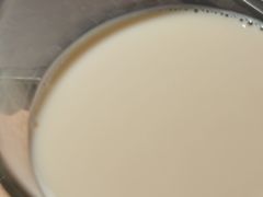 -小放牛炒菜馆(三丰店)