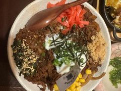 -弓二·烧鸟居酒屋(财富购物中心店)
