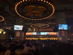 -HIB HUB公社(解放西路店)