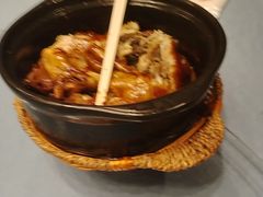 -文涵小院·邻里厨房