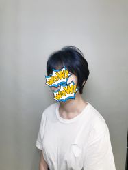 -卓梵美发·精品Salon