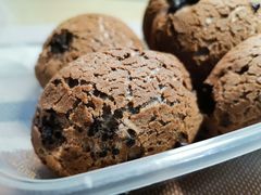 -南京邮电大学-第2食堂