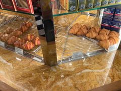 -本格旺索罗(樟宜机场T1店)