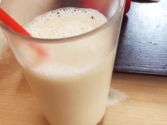 -永和大王(朝晖店)