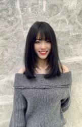 -MMbyHairCode 芭曲发型沙龙