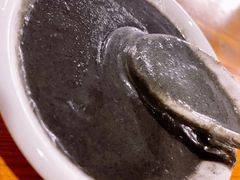 -御霞苑泥烩鸡休闲农庄