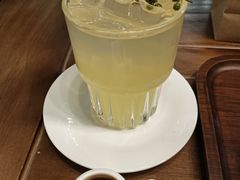 -高原家咖啡(博爱路店)