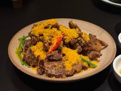 -玖五京菜(杭州城北万象城店)
