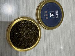 -滨寿司(新街口中央商场店)