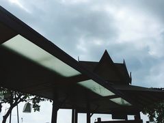 -厦门日月谷温泉渡假村