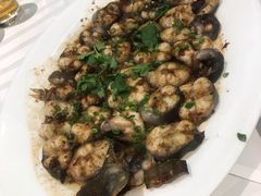 -港澳德兴火锅海鲜酒家(殷皇子店)