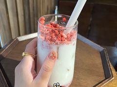 -KAKAO FRIENDS(弘大店)