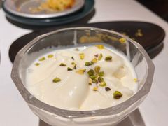 -Pasha帕夏土耳其餐厅(南昌路店)