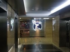 -瑞幸咖啡(1+1大厦店)
