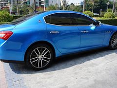 -珠海尊车汇龙膜精英店