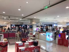 -麦凯乐(尚志大街店)