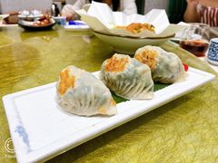 -有心德(麦地店)