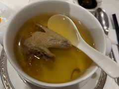 -外滩8号 whisky bar(金延大厦店)