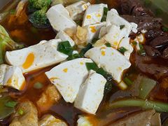 -小吴水煮(羊子巷无任何分店)