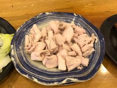 -金生隆(六铺炕店)