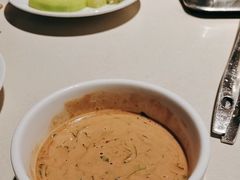 -海底捞火锅(万丰桥店)