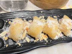 -陶然轩(沙面店)