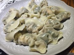 -纽斯桑拿会所(天山店)