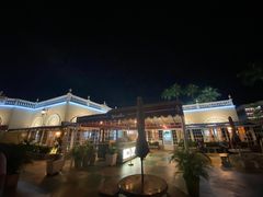 -Versailles Restaurant Cuban Cuisine