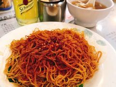 -刘森记面家(桂林街店)