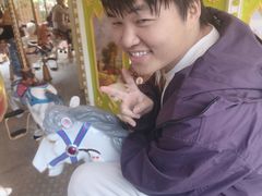 -杭州乐园