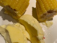 -比格比萨自助(万柳华联店)