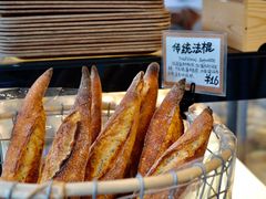 -Cycle&Cycle Artisan(天目里店)
