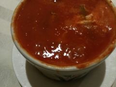 -维兰西餐(万泉河店)