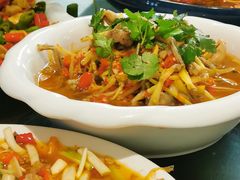 小米辣兔丁姜兔-飞虹鱼馆(春华路店)