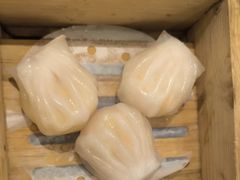 -潮界(LU·ONE凯德晶萃广场店)